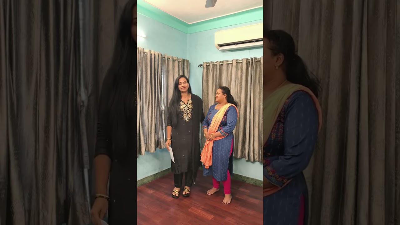 🌟🌟All-in-one Functional Medicine @Oxyplus🌟🌟 