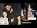 Drake Responds To Video Trolling Him Over Millie Bobby Brown Turning 18?!