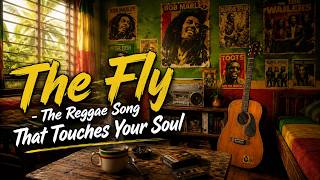 The Fly - The Reggae Song That Touches Your Soul