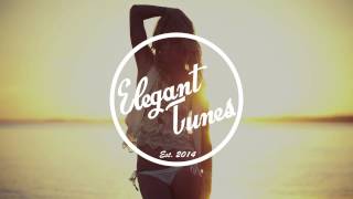 Tegan & Sara - Closer (Gil Remix)