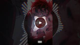 Orquestra Maldita Brazilian Phonk Edit Audio