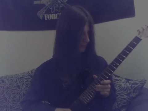 Windir - Fagning /parts/  [Cover]