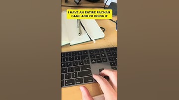 I built a game with 1 prompt using ChatGPT o1 (no coding required) #shorts #ai #chatgpt  #coding