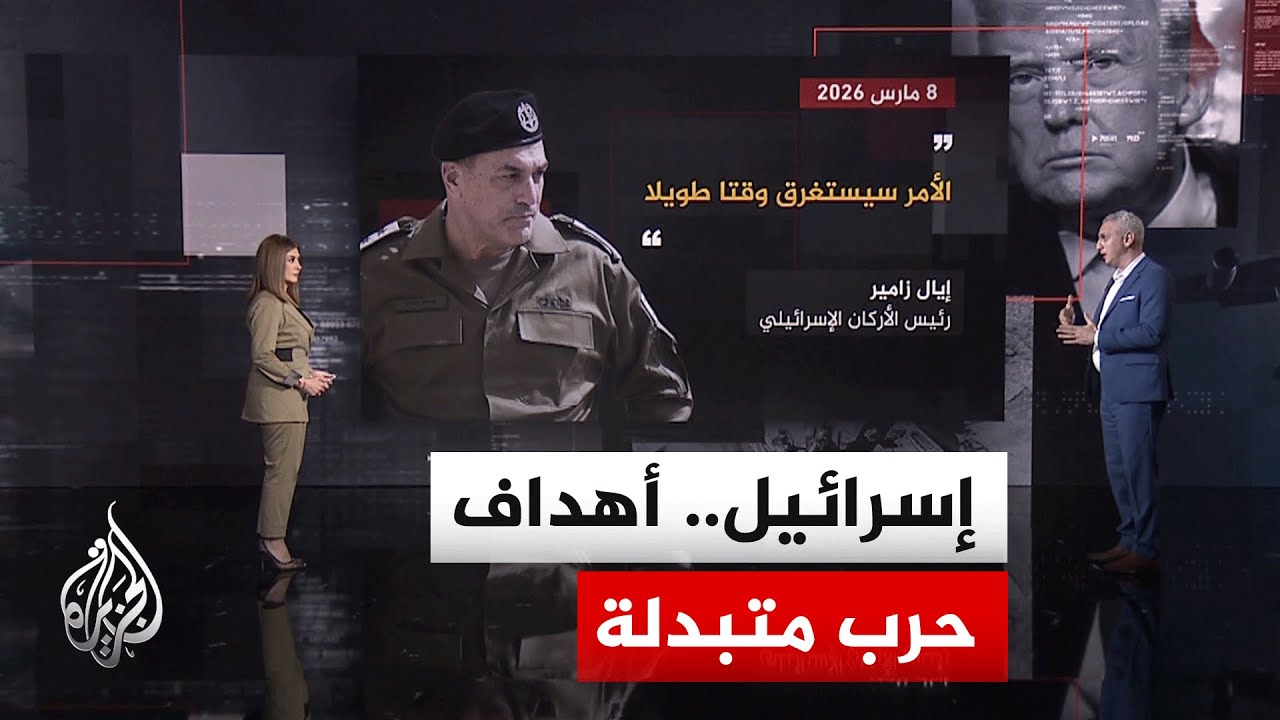 ����� ������� | ��� ����� ���� ������� ����� �� ����� �������ǿ
