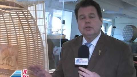 Autodesk Gallery Highlights