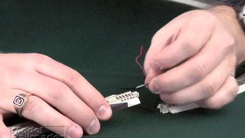 Model Railroader Atlas N Scale Trainman review