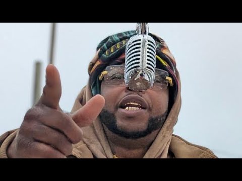 Richer ft. Young Thug