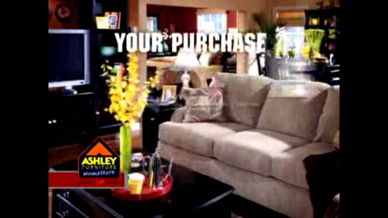 ashley-furniture-homestore-sports-conditional-rebate-promotion-odds