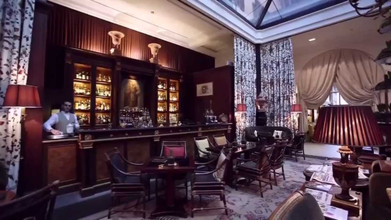 Fashion Frames 2015 Four Season I Tranchese Fotografi