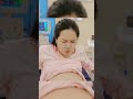 birth blog #baby #newborn #mom