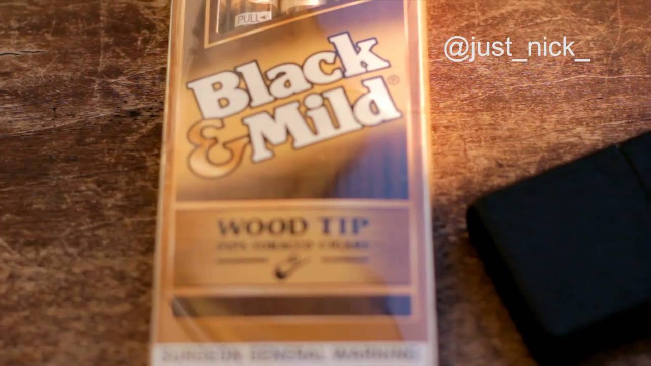 what's the oldest brand of cigarettes Early History of Cigarettes in America: A Collector's Guide