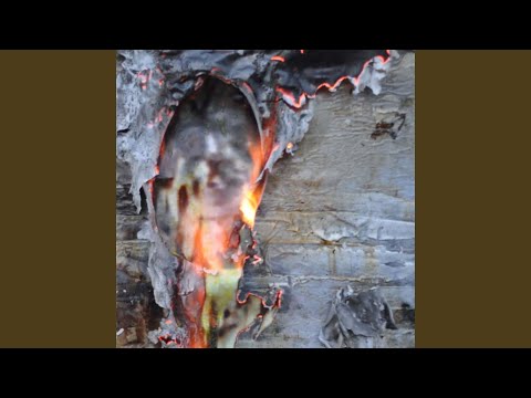 Der Augenblick (Acapella)