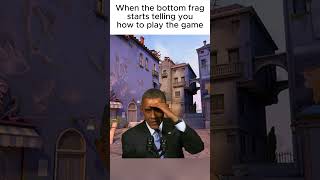 let's get some kills first then talk okay?  #valorant #valorantclips #relatable #funny #gaming #aim