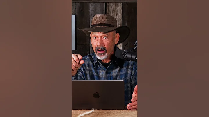 7mm Remington Magnum Advice