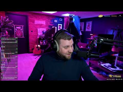 Click Morning - 04/12/25