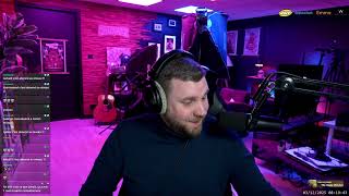 Click Morning - 04/12/25