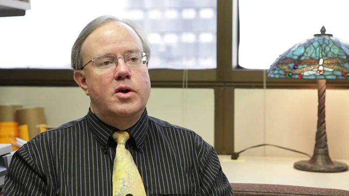 Drug combo shows promise in slowing deadly thyroid cancer