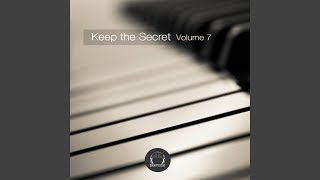 Whatcha Want (Alvaro Hylander Remix)