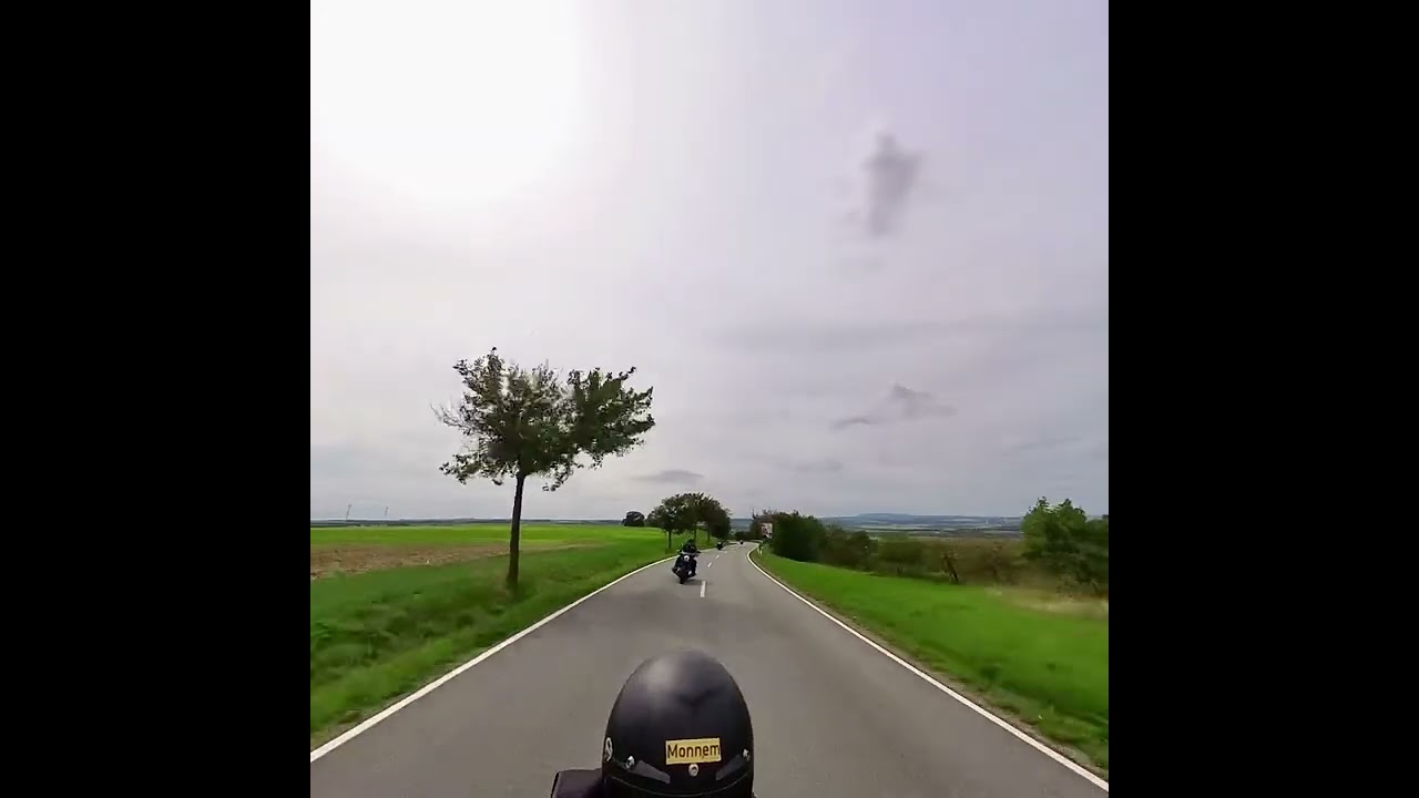 Harley Garage Wallau 6