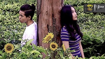 TEGAR SEPTIAN - AKU INGIN ENGKAU TAHU ( OFFICIAL MUSIC VIDEO )