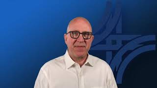 Misdiagnosing Covid 19 | Urgent Care Clinic of Lincoln | 68506