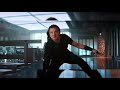 marvel best compilation video.
