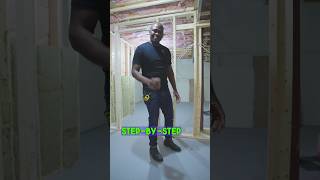 Ultimate Guide To Soundproofing A Room From Insulation To Genie Clip To Firing Channel