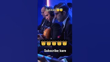 Thumbnail of Dam mast kalandar mast mast 👑 Saudi Arabia 🇸🇦 #hindisong #90shithindisongs #song #lovesong