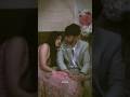 love tag your❤️ #love_status #love_whatsapp_status #shortvideo #love #viral