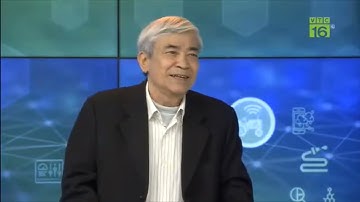 Nguyên nhân và cách khắc phục khi cá trắm thỉnh thoảng chết, cá nổi bụng ,bỏ ăn