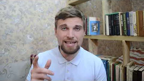 Кто такой ЛЮЦИФЕР?