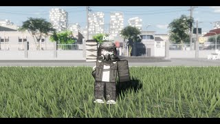 Introduction