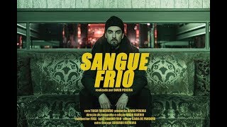 Fuse - Sangue Frio