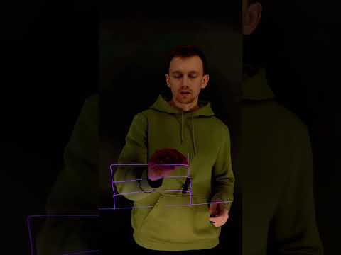Почему математика такая сложная?