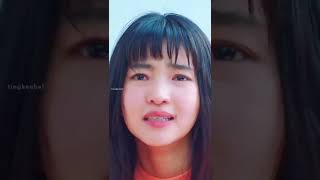 Episode 16 Pre-Releasetwenty Five Twenty One