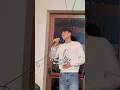 It’s Now or Never (16 years old cover) #elvispresley #itsnowornever #singing #cover #cover #16years
