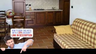 Casa Vacanze Pineta, Aradeo, Italy, HD | Italian Hotels reviews