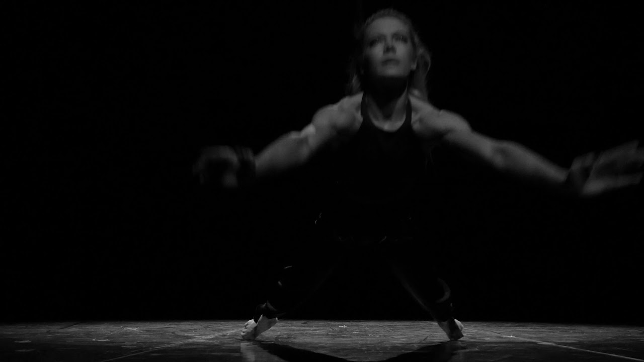 Kalakan & Liene Grava | Porta18