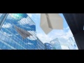 【いつまでも】Tell　Your　World【繋がる】