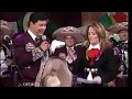 "El cascabel" – Mariachi Juvenil Tecalitlán