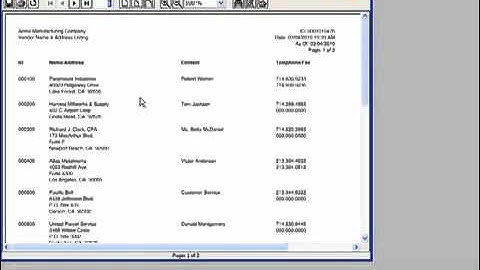 Java Break, Barista Perks with No Effort - No Cost Utilities When Developing with Barista