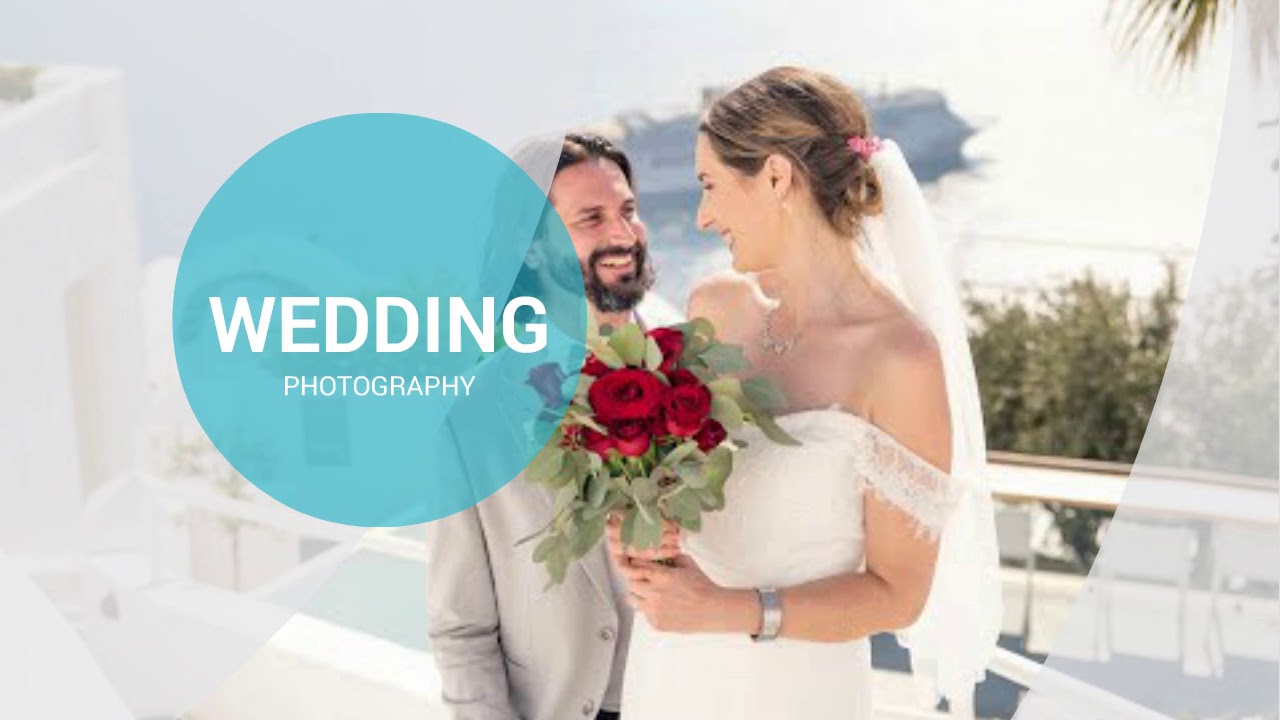 SvenStudios Adelaide Wedding Photography