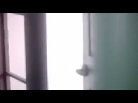 اغنية كورية حماسية روعة