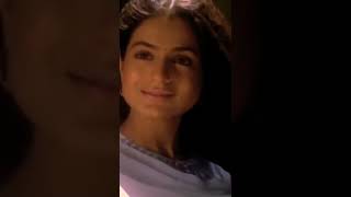 💘Tumko Chaha Tha  Tumko chahenge🥀{90s Love Song Status full screen {Kumar Sanu Old song} #shorts Thumb