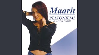 Download Lagu Onnenmaa MP3 Download Lagu Onnenmaa MP3