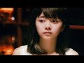 许嵩 如果当时 与你若只如初见 何须感伤离别 许嵩 如果当时 与你若只如初见 何须感伤离别
