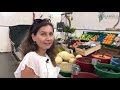 15/30 - Visit the markets of Olhão