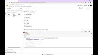 04a Data Types