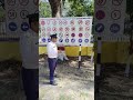 ज न ए र ड स इन आद श त मक 