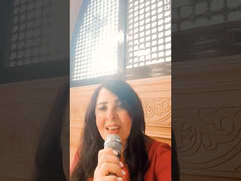 ياكنيستنا يامجيدة Oh Our Glorious Church Shorts Shortsvideo